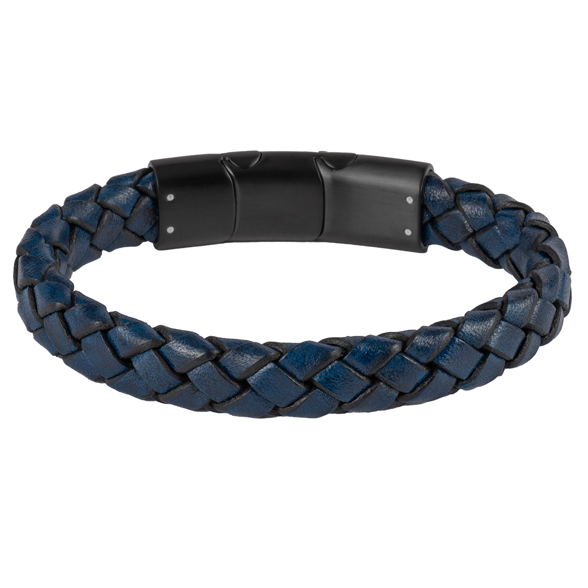 Lederarmband