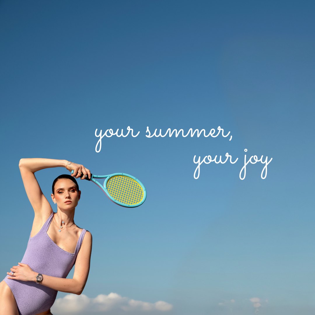 Blog-Preview_Summer-2024 Blog-Preview_Summer-2024