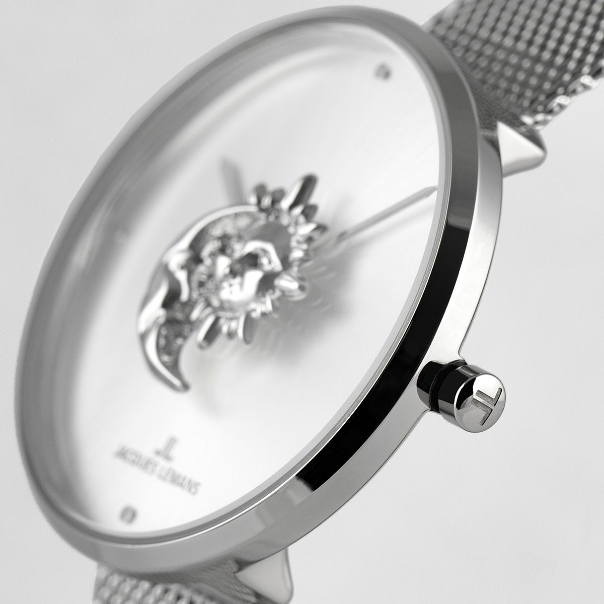 Design Collection
