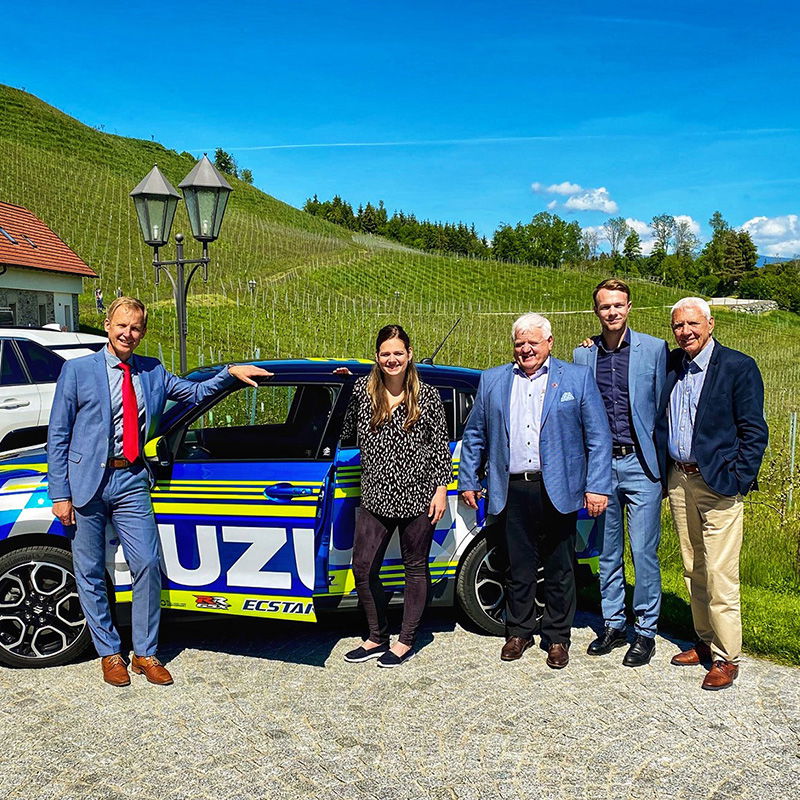 Suzuki1 Suzuki1