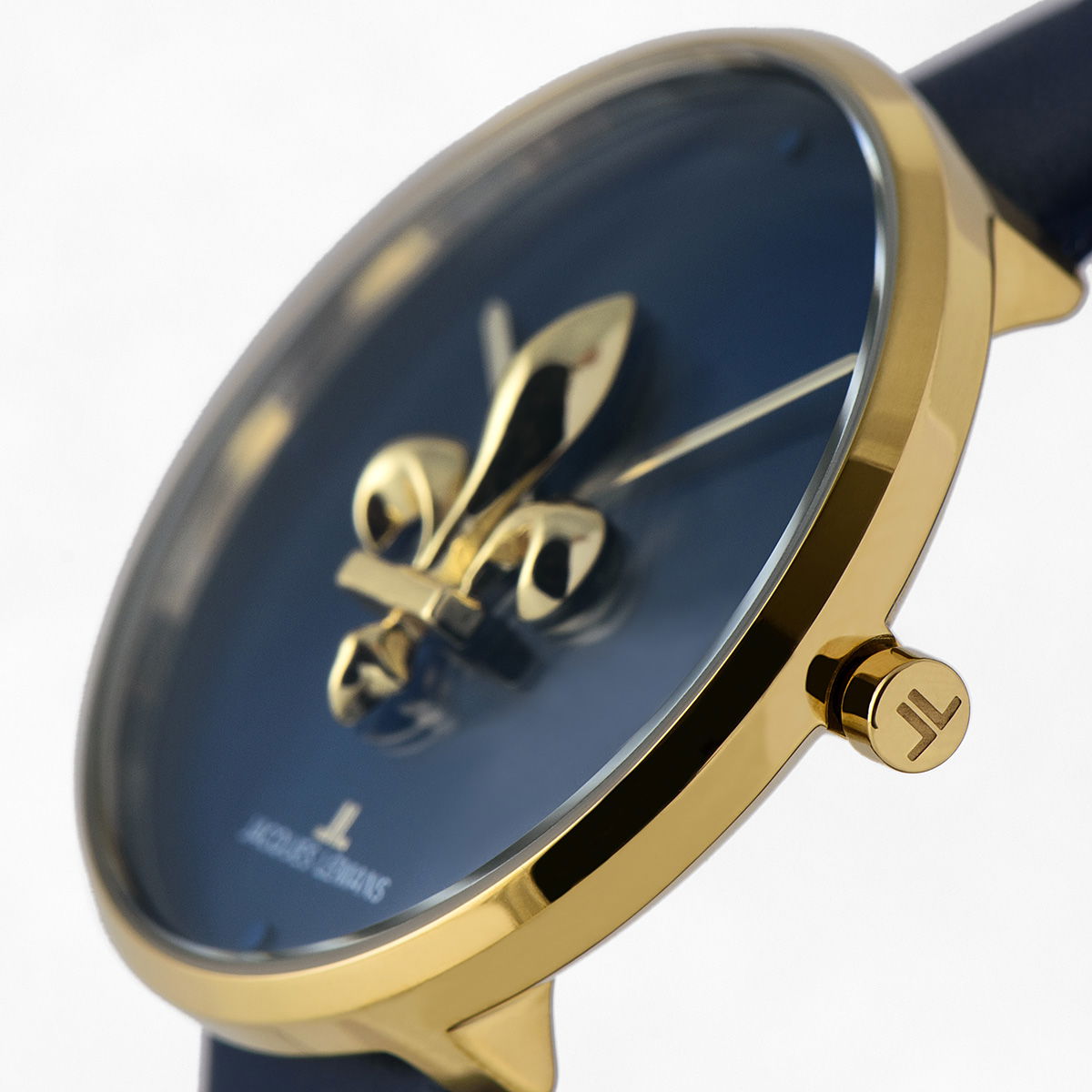 Design Collection