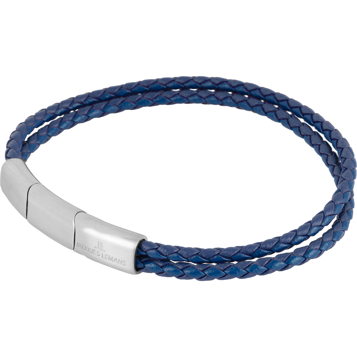 Lederarmband