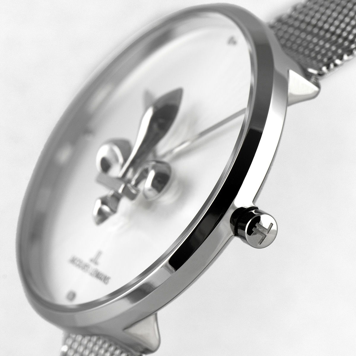 Design Collection