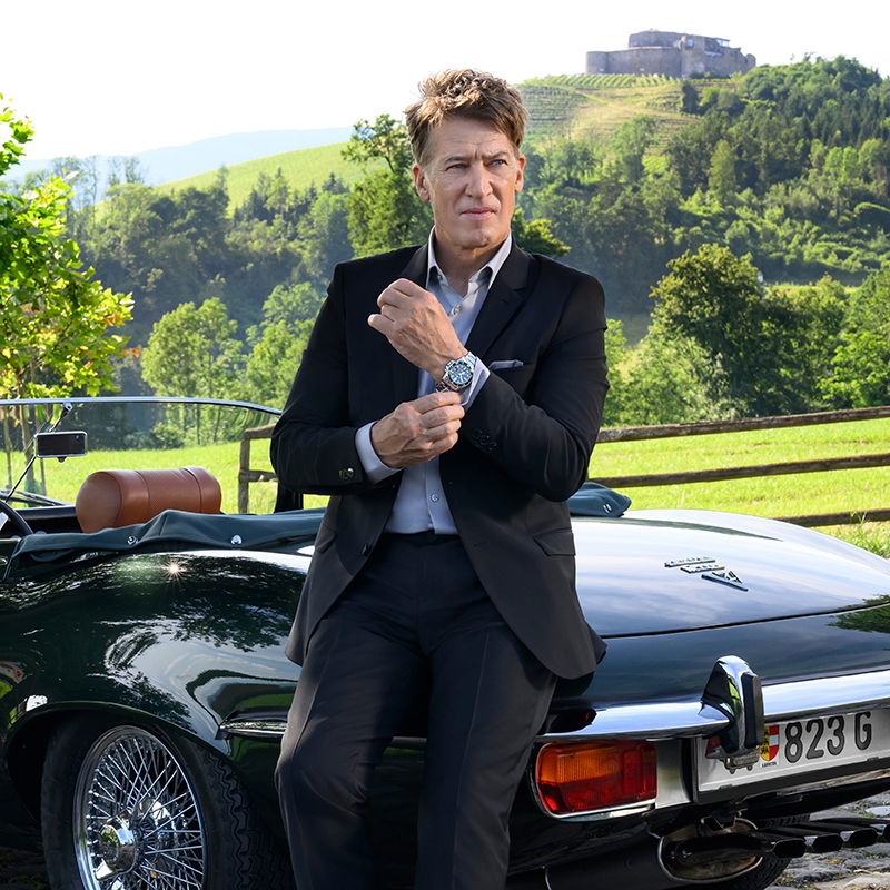 Moretti_CategoryTeaser_800x800px Moretti_CategoryTeaser_800x800px