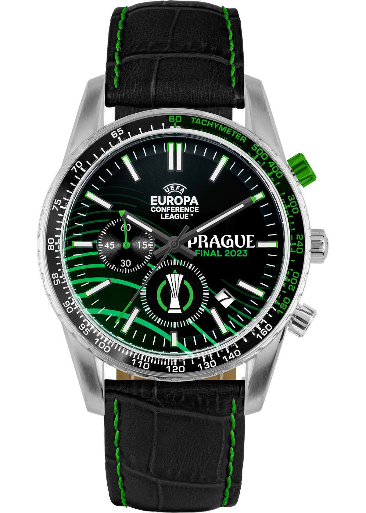 Jacques lemans uefa champions league best sale