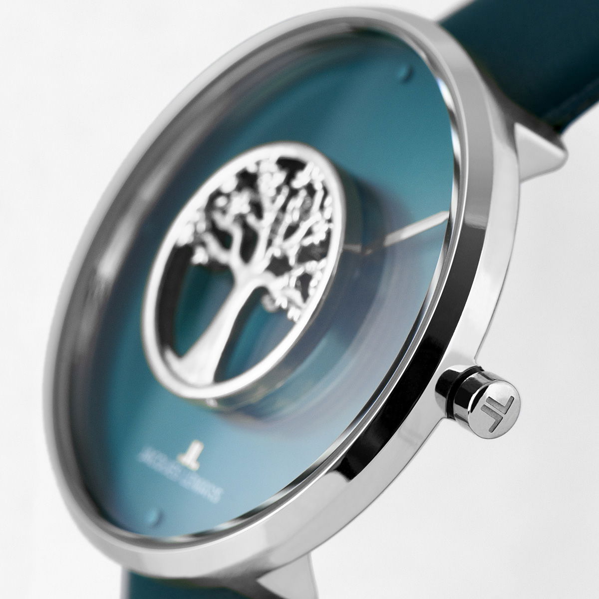 Design Collection