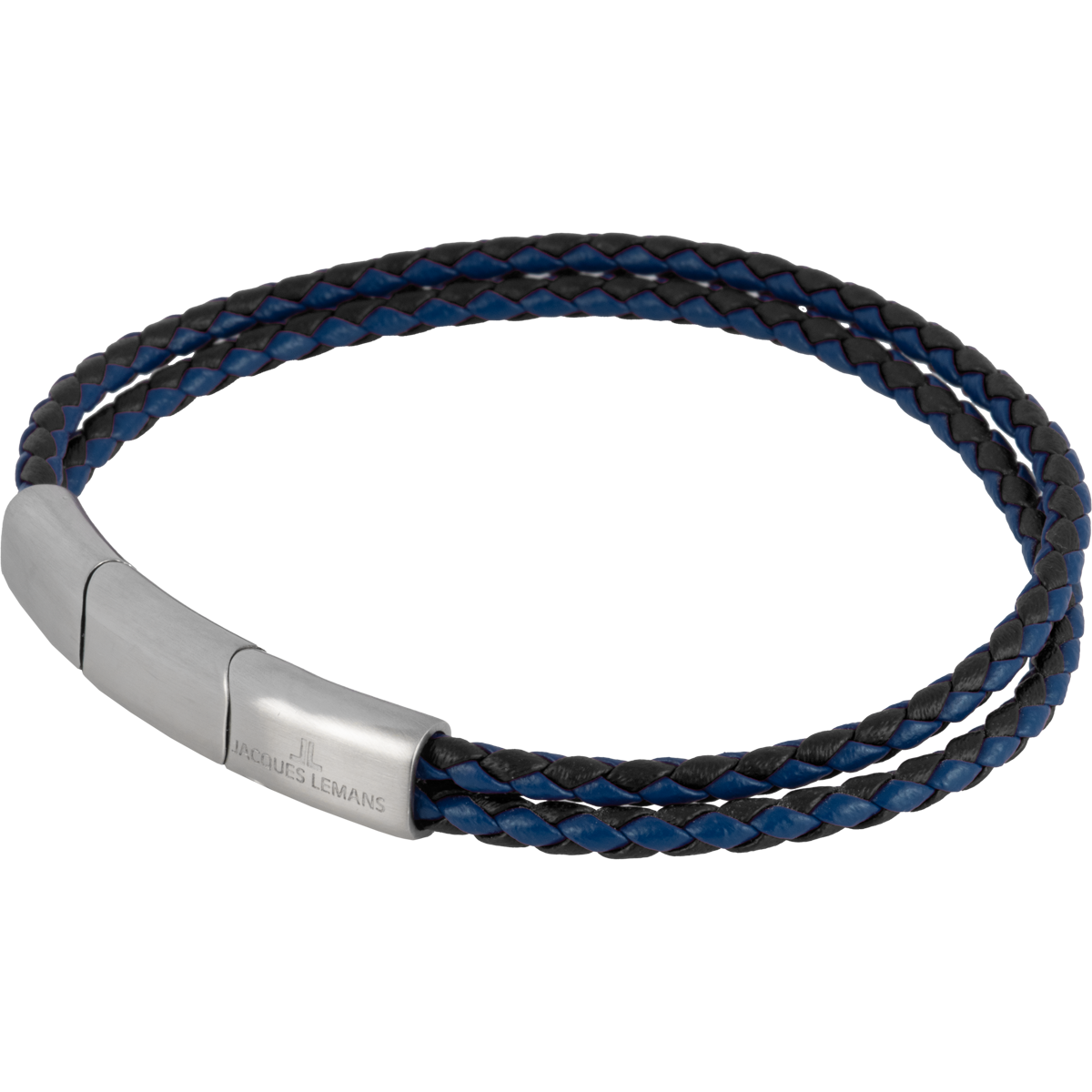 Leather Bracelet