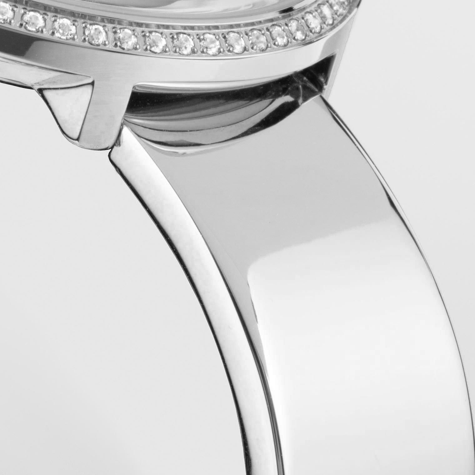 Design Collection
