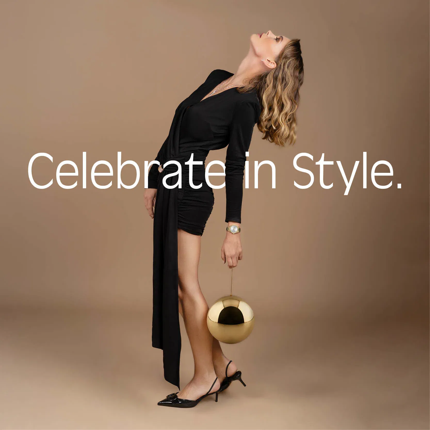 Blog-Preview_12-2024_Celebrate-in-style_EN Blog-Preview_12-2024_Celebrate-in-style_EN