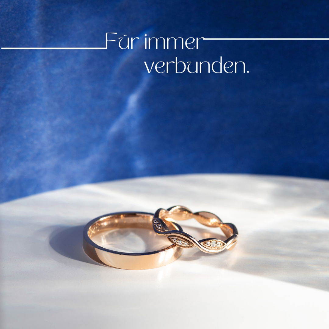 Wedding rings cover Banner_DE Wedding rings cover Banner_DE